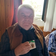 idosek-napja-2024-0007